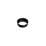 Canon EW-60B Lens Hood for EF 35-105mm f/4.5-5.6 USM Lens