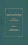 Ugaritic Narrative Poetry