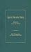 Books : Ugaritic Narrative Poetry