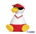 Webkinz - Lifeguard Googles Figure Series 2