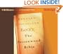 The Poisonwood Bible