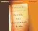 The Poisonwood Bible