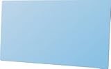 Produkt-Bild: Vikuiti BLICKSCHUTZ FOLIE Handheld HXG38TS passend zu Falk F4, F 4, Blickschutzfolie, Blickschutzfilter, Sichtschutzfilter, Sichtschutz, Bildschirmfilter