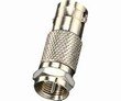 200108 F to BNC Adapter