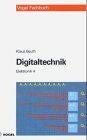 Produkt-Bild: Elektronik 4. Digitaltechnik: BD 4