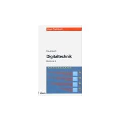 Elektronik 4. Digitaltechnik: BD 4