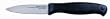 Kitchen Classics Paring Knife
