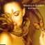 CD-Charts  Music : Butterfly [CD 1]