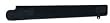Thompson Center Forend - Black Composite (12 Ga) Md: 7682