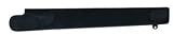 Thompson Center Black Composite Forend 12Ga Bbls #7682