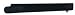 Type Forend Style Black 12 Ga. Brls. Thompson Center Encore Buttstock