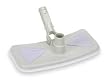 Dayton 2ZTY8 Vacuum, Plastic, 11 1/4 In L
