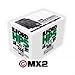 ILFORD HP5 Plus - Pellicule Photo N�gatif Noir&Blanc - 135 (35 mm) - ISO 50 - 24poses