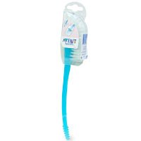 Avent Bottle Brush