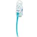 Avent Bottle Brush