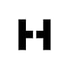 Visit This External Website