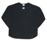 University of North Carolina Fleece Pullover