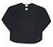 University of North Carolina Fleece Pullover