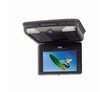 Audiovox MMD70 - DVD player with LCD monitor