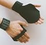 Newgrip Weight Lifting Gloves