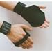 Newgrip Weight Lifting Gloves