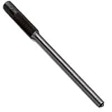 1/16 Roll Pin Punch