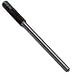 1/16 Roll Pin Punch