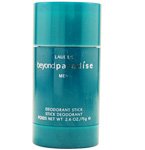 BEYOND PARADISE by Estee Lauder Mens DEODORANT STICK 2.6 OZ