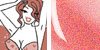 Bare Escentuals Buxom Lips Bambi under The Beauty Store