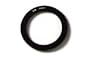 Cokin A449 Adapter Ring, Series A, 49FD, (A449)