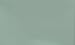 Kitchen & Housewares : Decora Sage Shelf Liner 12
