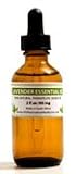 Lavender Essential Oil. 100% Pure Therapeutic Grade. 1 Oz (30ml)