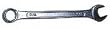 3/4 Inch Combination Wrench