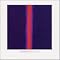 Ambient Music
