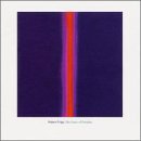 Robert Fripp - The Gates of Paradise