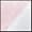 White and Pink