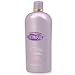 Thermasilk Conditioner, Color Revitalizing for Color-Treated Hair - 25.4oz.