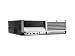 DC7600 Sff/pd 820/80GB/512MB/DVD-ROM/XPP