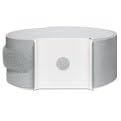 Apple iPod mini armband - Grey M9838G/A