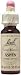 Aspen - 20 ml - Liquid