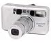 Electronics Fujifilm Zoom Date 110EZ 35mm Camera REVIEWS