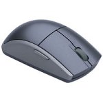 Wacom Intuos3 Airbrush Fingerrad