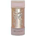 Bellagio for Women 3.4 oz Eau de Parfum Spray