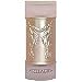 Bellagio for Women 3.4 oz Eau de Parfum Spray