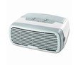 Holmes HAP243UC Air Purifier