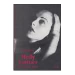 Hedy Lamarr: Die stumme Sirene book cover