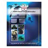 Technical Diving International KISS Closed Circuit Rebreather
