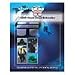 Technical Diving International KISS Closed Circuit Rebreather