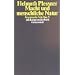Gesammelte Schriften: Gesammelte Schriften 5. Macht und menschliche Natur.