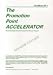 Fast Mover 97-1: The Promotion Point Accelerator, The Consolidated Army Correspondence Course Program (Fast mover)